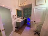 5203 91ST Terrace - Photo 17