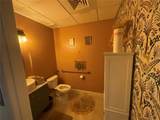 5203 91ST Terrace - Photo 18