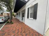 5203 91ST Terrace - Photo 2