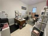 5203 91ST Terrace - Photo 20