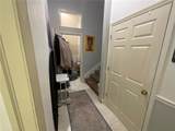 5203 91ST Terrace - Photo 21