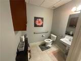 5203 91ST Terrace - Photo 23