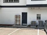 5203 91ST Terrace - Photo 24