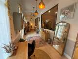 5203 91ST Terrace - Photo 3