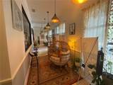 5203 91ST Terrace - Photo 4