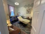 5203 91ST Terrace - Photo 5