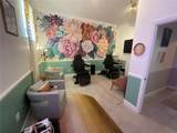 5203 91ST Terrace - Photo 7