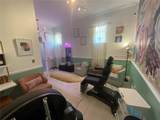 5203 91ST Terrace - Photo 9
