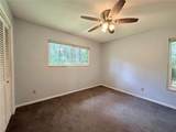 4003 34TH Place - Photo 21