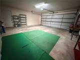 4003 34TH Place - Photo 23