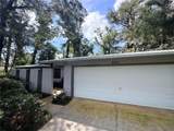 4003 34TH Place - Photo 28