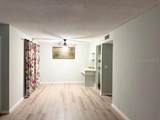 6519 Newberry Road - Photo 2