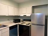 6519 Newberry Road - Photo 3