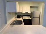 6519 Newberry Road - Photo 4