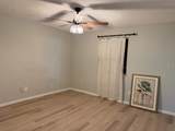 6519 Newberry Road - Photo 5