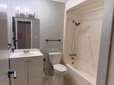 6519 Newberry Road - Photo 6