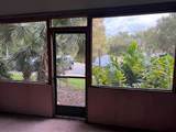 6519 Newberry Road - Photo 7