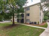 3800 20TH Avenue - Photo 1