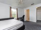 3800 20TH Avenue - Photo 10