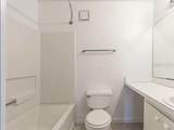 3800 20TH Avenue - Photo 11