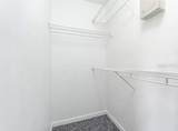 3800 20TH Avenue - Photo 12