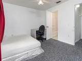 3800 20TH Avenue - Photo 13