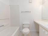 3800 20TH Avenue - Photo 14