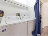 3800 20TH Avenue - Photo 15
