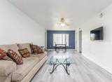 3800 20TH Avenue - Photo 2