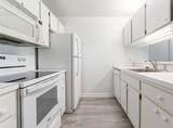 3800 20TH Avenue - Photo 3