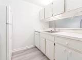 3800 20TH Avenue - Photo 4