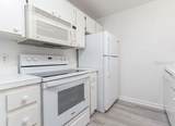 3800 20TH Avenue - Photo 5