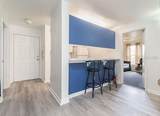 3800 20TH Avenue - Photo 6