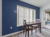 3800 20TH Avenue - Photo 7