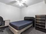 3800 20TH Avenue - Photo 8