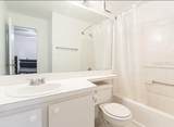 3800 20TH Avenue - Photo 9