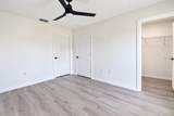 14173 60TH Terrace - Photo 11
