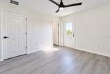 14173 60TH Terrace - Photo 12
