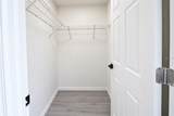 14173 60TH Terrace - Photo 13
