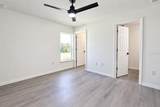 14173 60TH Terrace - Photo 14