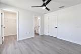 14173 60TH Terrace - Photo 15