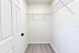14173 60TH Terrace - Photo 16