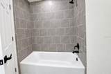 14173 60TH Terrace - Photo 18