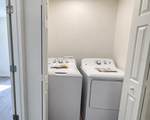 14173 60TH Terrace - Photo 19