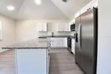 14173 60TH Terrace - Photo 5