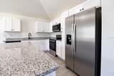 14173 60TH Terrace - Photo 6