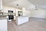 14173 60TH Terrace - Photo 8