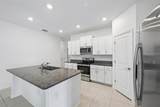 5517 Blue Azure Drive - Photo 10