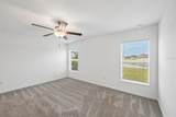 5517 Blue Azure Drive - Photo 11