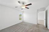 5517 Blue Azure Drive - Photo 12
